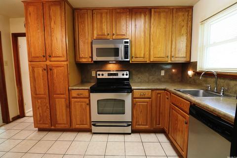 1908 S 2nd St, Cabot, AR 72023 photo 14