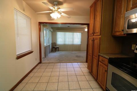 1908 S 2nd St, Cabot, AR 72023 photo 12