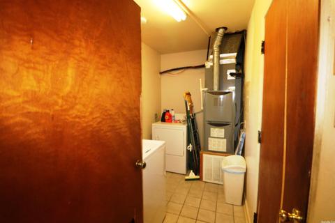 1908 S 2nd St, Cabot, AR 72023 photo 16