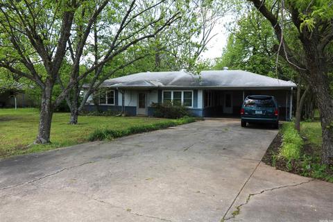 1908 S 2nd St, Cabot, AR 72023 photo 34