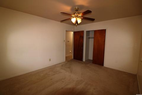 1908 S 2nd St, Cabot, AR 72023 photo 20