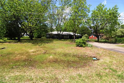 1908 S 2nd St, Cabot, AR 72023 photo 30