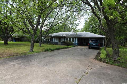 1908 S 2nd St, Cabot, AR 72023 photo 31