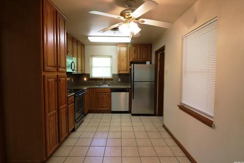 1908 S 2nd St, Cabot, AR 72023 photo 10