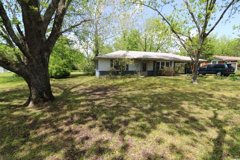 1908 S 2nd St, Cabot, AR 72023 photo 29