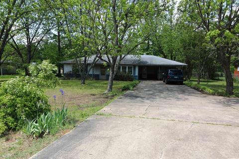 1908 S 2nd St, Cabot, AR 72023 photo 32