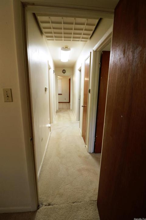 1908 S 2nd St, Cabot, AR 72023 photo 23