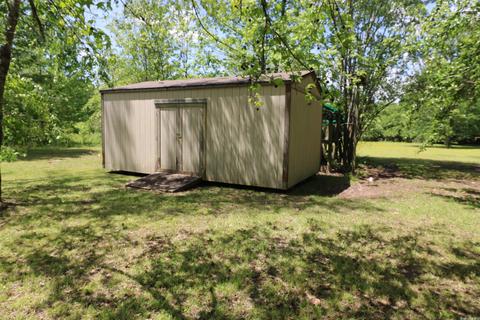 1908 S 2nd St, Cabot, AR 72023 photo 27