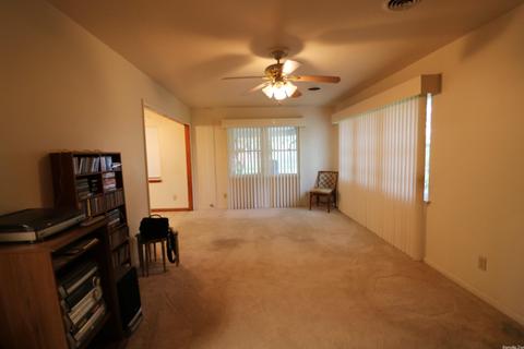 1908 S 2nd St, Cabot, AR 72023 photo 6