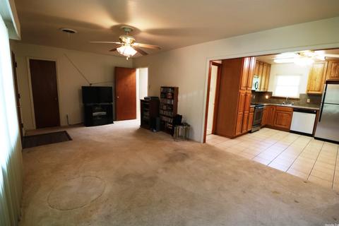 1908 S 2nd St, Cabot, AR 72023 photo 5