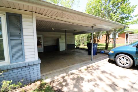 1908 S 2nd St, Cabot, AR 72023 photo 28