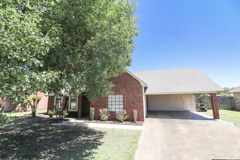 616 Honeysuckle, Trumann, AR 72472 photo 2
