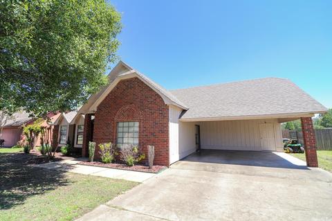 616 Honeysuckle, Trumann, AR 72472 photo 3