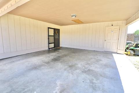 616 Honeysuckle, Trumann, AR 72472 photo 6