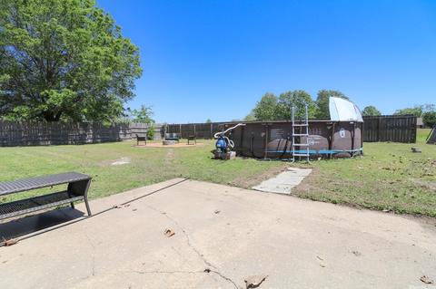 616 Honeysuckle, Trumann, AR 72472 photo 23