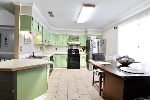616 Honeysuckle, Trumann, AR 72472 photo 12