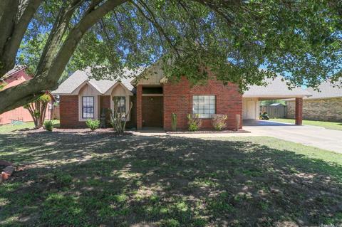 616 Honeysuckle, Trumann, AR 72472 photo 5
