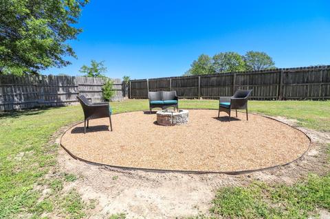 616 Honeysuckle, Trumann, AR 72472 photo 24