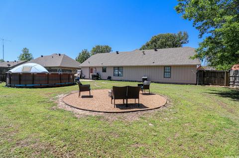 616 Honeysuckle, Trumann, AR 72472 photo 26