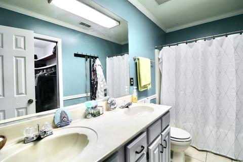 616 Honeysuckle, Trumann, AR 72472 photo 22