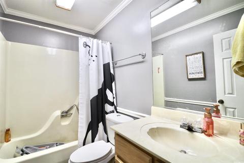 616 Honeysuckle, Trumann, AR 72472 photo 20