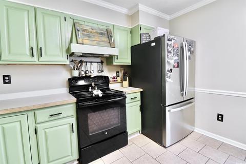 616 Honeysuckle, Trumann, AR 72472 photo 14