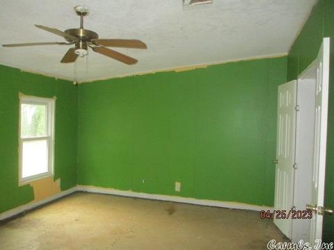 1901 Mantooth Dr, Cabot, AR 72023 photo 8