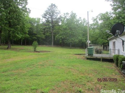 1901 Mantooth Dr, Cabot, AR 72023 photo 5