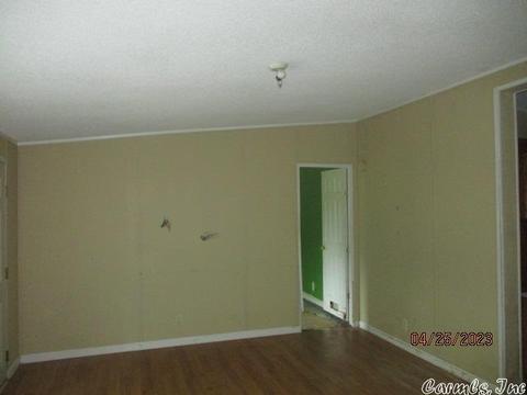 1901 Mantooth Dr, Cabot, AR 72023 photo 9