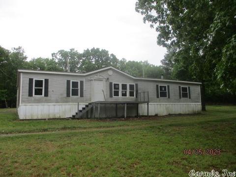 1901 Mantooth Dr, Cabot, AR 72023 photo 1