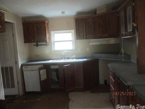 1901 Mantooth Dr, Cabot, AR 72023 photo 11