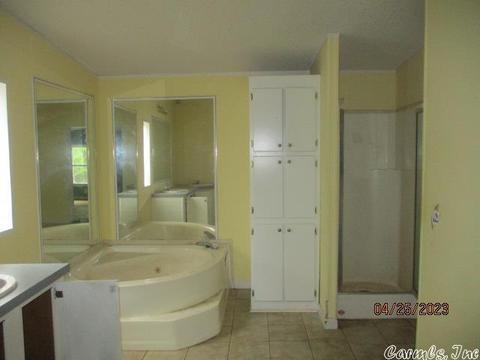 1901 Mantooth Dr, Cabot, AR 72023 photo 10
