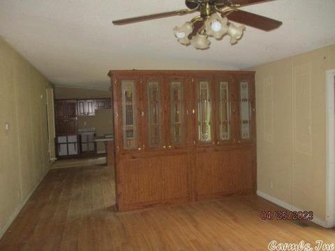 1901 Mantooth Dr, Cabot, AR 72023 photo 13