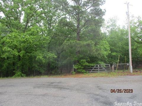 1901 Mantooth Dr, Cabot, AR 72023 photo 3