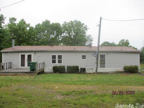 1901 Mantooth Dr, Cabot, AR 72023 photo 6