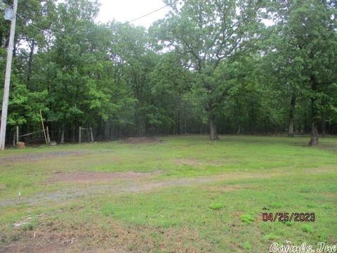 1901 Mantooth Dr, Cabot, AR 72023 photo 4