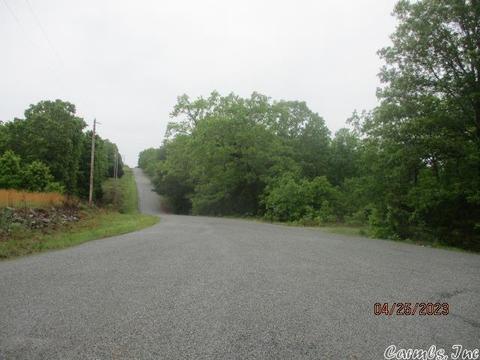 1901 Mantooth Dr, Cabot, AR 72023 photo 2