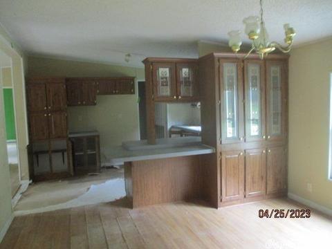 1901 Mantooth Dr, Cabot, AR 72023 photo 12