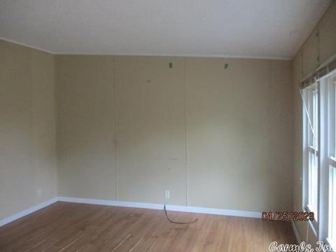 1901 Mantooth Dr, Cabot, AR 72023 photo 7