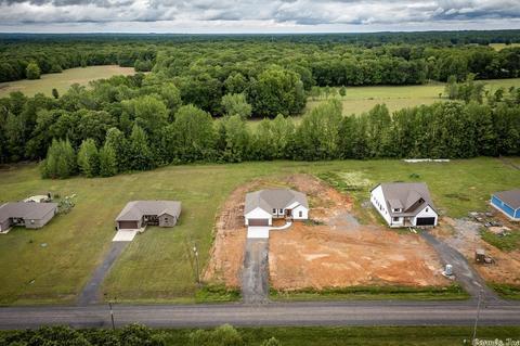 245 Covey Ln, Austin, AR 72007 photo 36