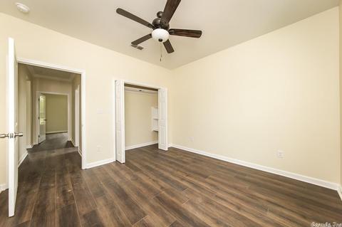 245 Covey Ln, Austin, AR 72007 photo 26