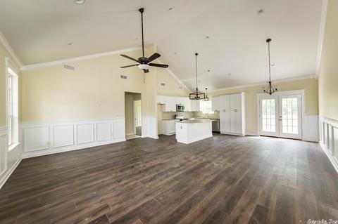 245 Covey Ln, Austin, AR 72007 photo 7