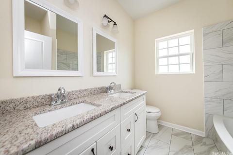 245 Covey Ln, Austin, AR 72007 photo 23