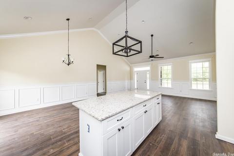245 Covey Ln, Austin, AR 72007 photo 10