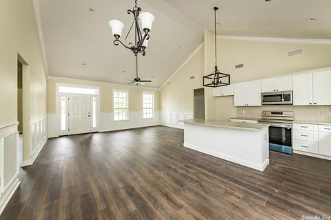 245 Covey Ln, Austin, AR 72007 photo 6