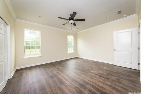 245 Covey Ln, Austin, AR 72007 photo 28