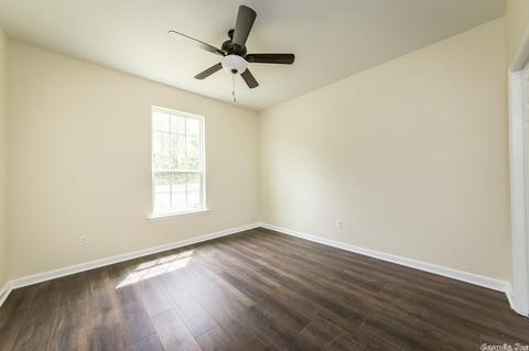 245 Covey Ln, Austin, AR 72007 photo 21