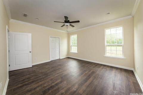 245 Covey Ln, Austin, AR 72007 photo 27