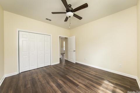 245 Covey Ln, Austin, AR 72007 photo 22