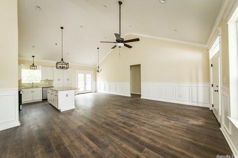 245 Covey Ln, Austin, AR 72007 photo 8